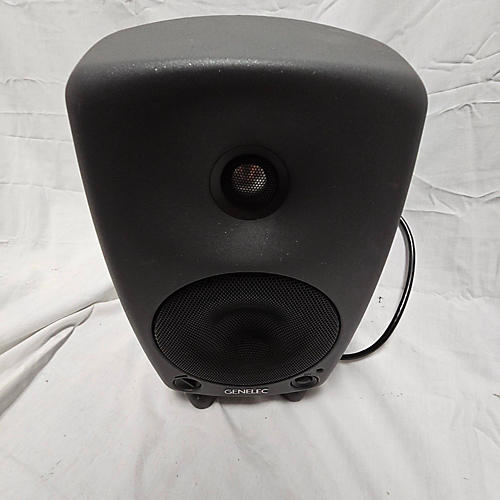 Genelec Used Genelec 8030A Powered Monitor