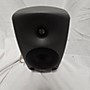 Used Genelec Used Genelec 8030A Powered Monitor