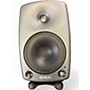 Used Genelec 8030A Powered Monitor