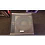 Used Genelec Used Genelec 8030APM Powered Monitor