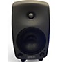 Used Genelec 8030APM Powered Monitor
