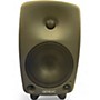 Used Genelec 8030APM Powered Monitor
