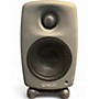 Used Genelec Used Genelec 8030B 5