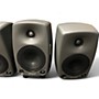 Used Genelec Used Genelec 8030BPM PAIR Powered Monitor