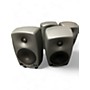 Used Genelec Used Genelec 8030BPM pair Powered Monitor