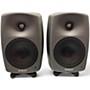 Used Genelec 8030C PAIR Powered Monitor