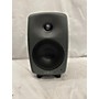 Used Genelec Used Genelec 8030C Powered Monitor