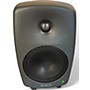 Used Genelec 8030C Powered Monitor