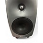 Used Genelec 8030C Powered Monitor
