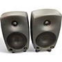 Used Genelec 8030b pair Powered Monitor