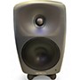 Used Genelec Used Genelec 8030c Powered Monitor