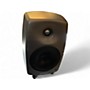 Used Genelec Used Genelec 8030c Powered Monitor