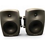 Used Genelec 8040A Pair Powered Monitor