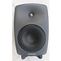 Used Genelec Used Genelec 8040B Powered Monitor