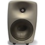 Used Genelec 8040BPM Powered Monitor