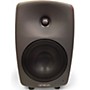 Used Genelec 8040BPM Powered Monitor