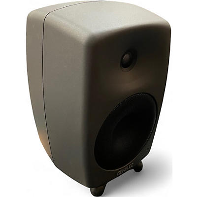 Used Genelec 8040BPM Powered Monitor