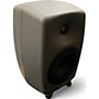 Used Genelec 8040BPM Powered Monitor