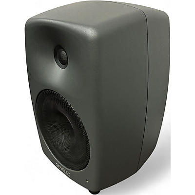Used Genelec 8040BPM Powered Monitor