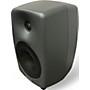Used Genelec 8040BPM Powered Monitor