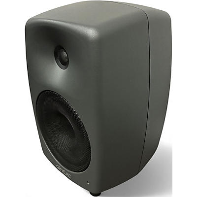Used Genelec 8040BPM Powered Monitor