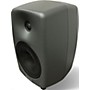 Used Genelec 8040BPM Powered Monitor
