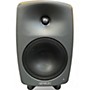 Used Genelec 8040BPM Powered Monitor