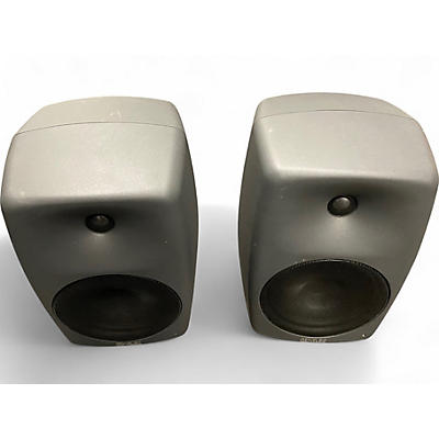 Used Genelec 8050A PAIR Volume Controller