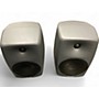 Used Genelec 8050A PAIR Volume Controller