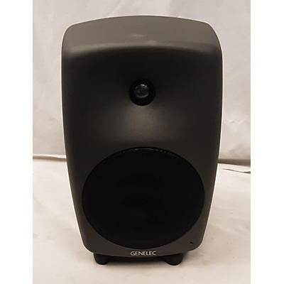 Genelec Used Genelec 8050BPM Powered Monitor