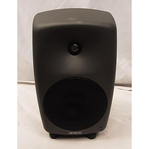 Genelec Used Genelec 8050BPM Powered Monitor