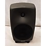 Used Genelec Used Genelec 8050BPM Powered Monitor