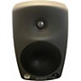 Used Genelec 8130A Powered Monitor