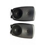 Used Genelec 8260 Powered Monitor