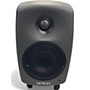 Used Genelec 8320A Powered Monitor