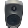 Used Genelec 8320A Powered Monitor