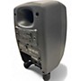 Used Genelec 8320A Powered Monitor