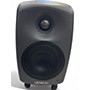 Used Genelec 8320A Powered Monitor