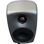 Used Genelec 8320A Powered Monitor
