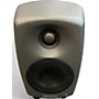 Used Genelec 8320A Powered Monitor