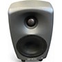 Used Genelec 8320A Powered Monitor