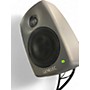 Used Genelec 8320A Powered Monitor