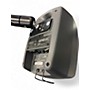 Used Genelec 8320A Powered Monitor