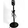 Used Genelec 8320a w/stand Powered Monitor
