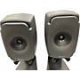 Used Genelec Used Genelec 8331A Pair Powered Monitor