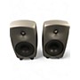 Used Genelec 8340A Pair Powered Monitor