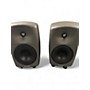 Used Genelec 8340A Pair Powered Monitor