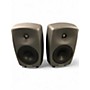 Used Genelec 8340A Pair Powered Monitor
