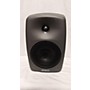 Used Genelec Used Genelec 8340APM Powered Monitor