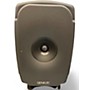 Used Genelec 8341 SAM Powered Monitor